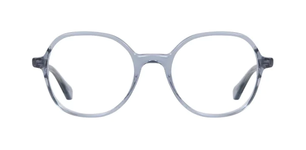 Oprawa okularowa GIGI Studios 6606/3 JOLIE XS