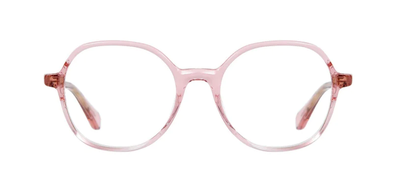 Oprawa okularowa GIGI Studios 6606/6 JOLIE XS