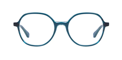 Oprawa okularowa GIGI Studios 6606/7 JOLIE XS