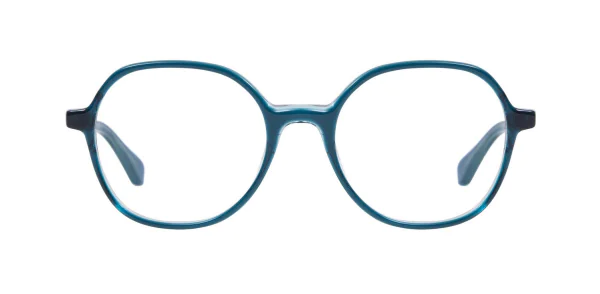 Oprawa okularowa GIGI Studios 6606/7 JOLIE XS