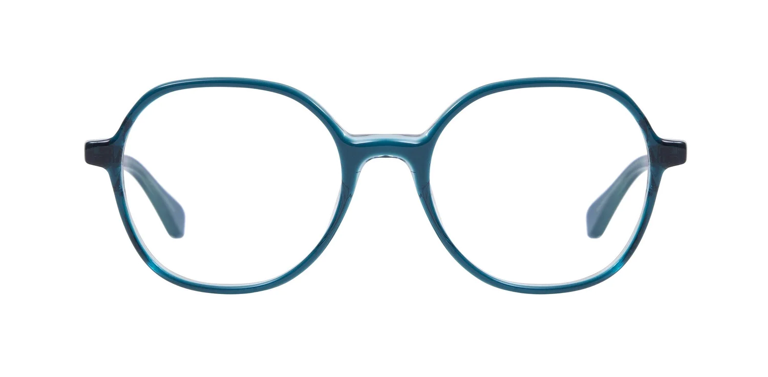 Oprawa okularowa GIGI...