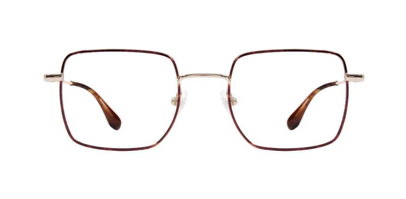 Oprawa okularowa GIGI Studios 6609/2 ELIN