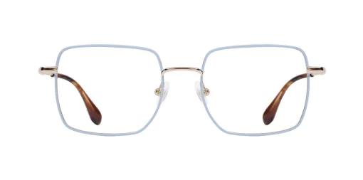 Oprawa okularowa GIGI Studios 6609/3 ELIN