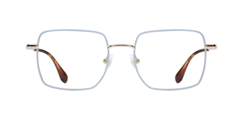 Oprawa okularowa GIGI Studios 6609/3 ELIN