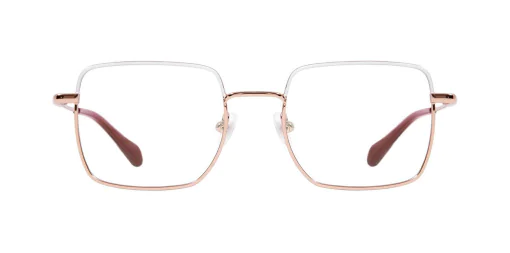 Oprawa okularowa GIGI Studios 6609/6 ELIN