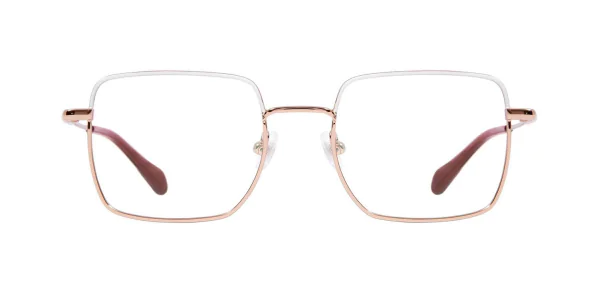 Oprawa okularowa GIGI Studios 6609/6 ELIN