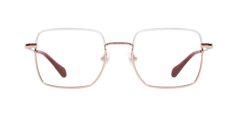 Oprawa okularowa GIGI Studios 6609/6 ELIN