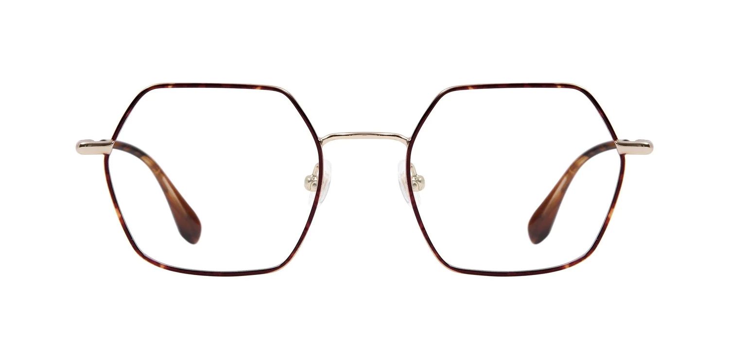 Oprawa okularowa GIGI...