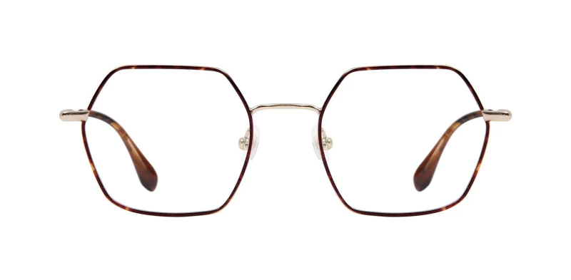 Oprawa okularowa GIGI Studios 6610/2 MOON XS