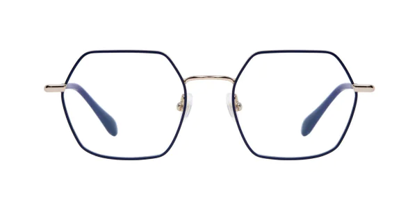 Oprawa okularowa GIGI Studios 6610/3 MOON XS