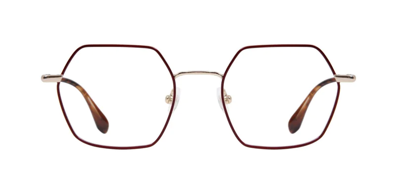 Oprawa okularowa GIGI Studios 6610/9 MOON XS