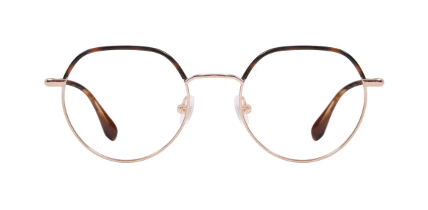 Oprawa okularowa GIGI Studios 6611/0 MAYA XS