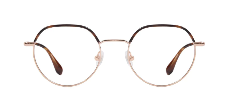 Oprawa okularowa GIGI Studios 6611/0 MAYA XS