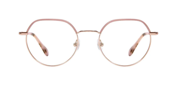 Oprawa okularowa GIGI Studios 6611/6 MAYA XS