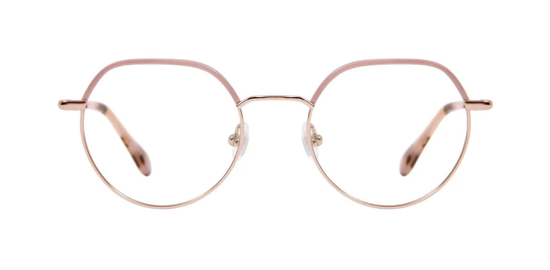 Oprawa okularowa GIGI Studios 6611/6 MAYA XS