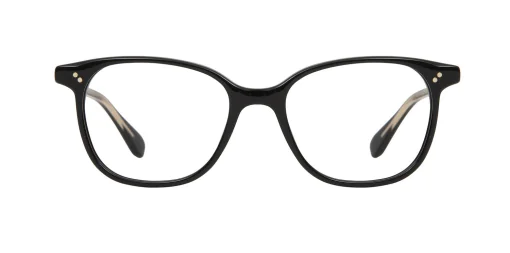 Oprawa okularowa GIGI Studios 6612/1 GINA