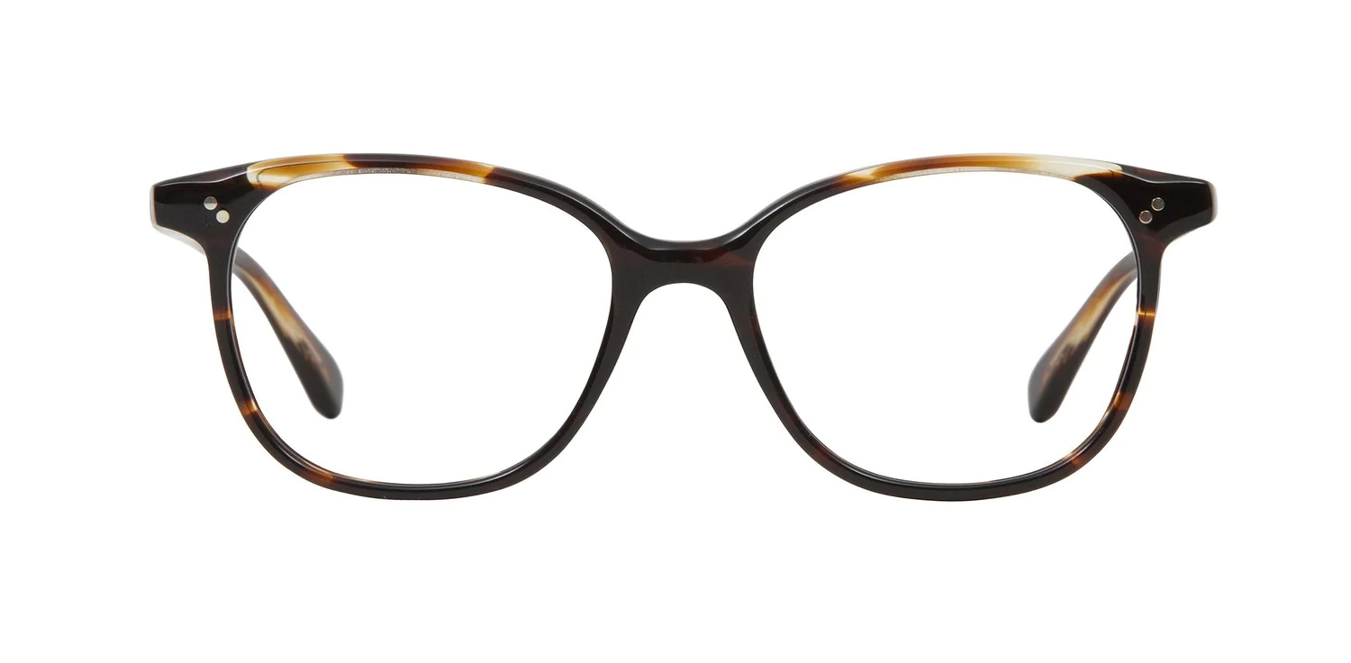 Oprawa okularowa GIGI...