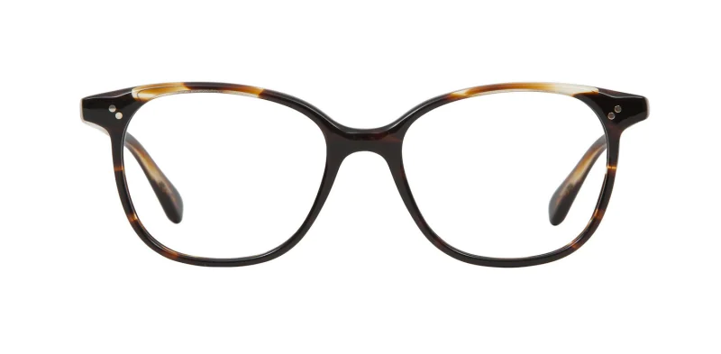 Oprawa okularowa GIGI Studios 6612/2 GINA