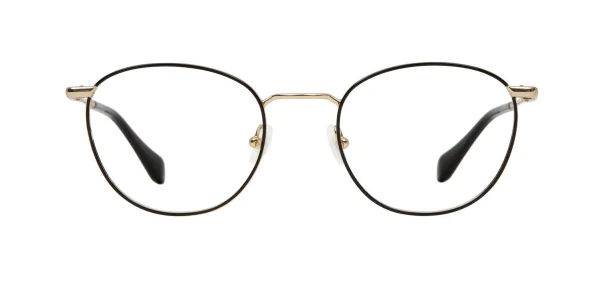 Oprawa okularowa GIGI Studios 6613/1 SEA