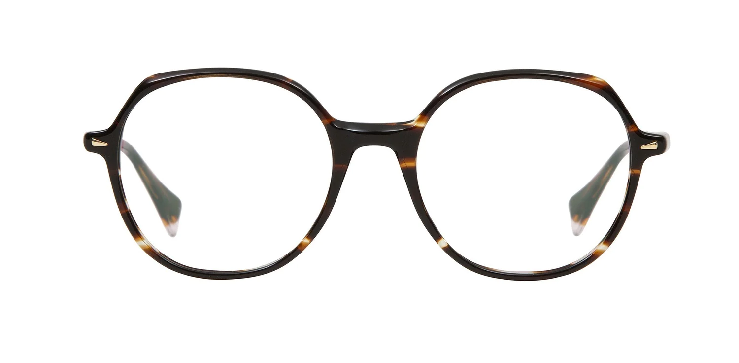 Oprawa okularowa GIGI...