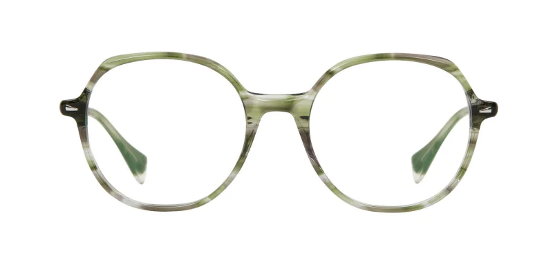 Oprawa okularowa GIGI Studios 6616/9 KAYLA