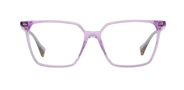 Oprawa okularowa GIGI Studios 6617/9 MARA