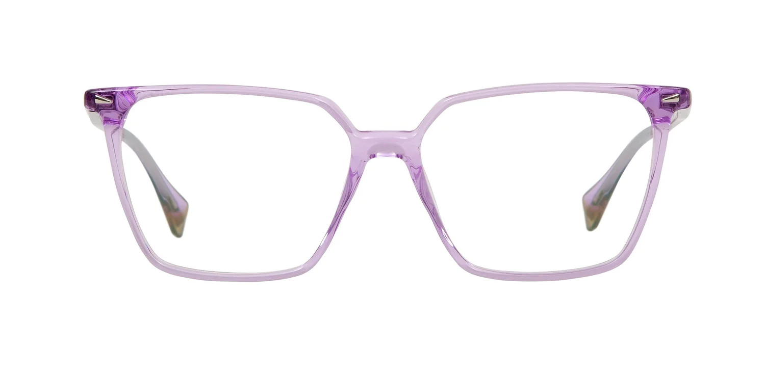 Oprawa okularowa GIGI...