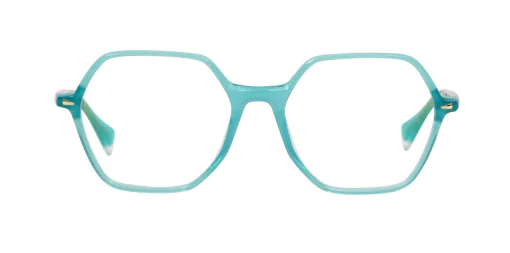 Oprawa okularowa GIGI Studios 6619/3 RITA