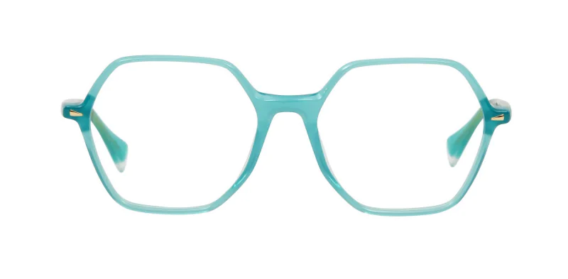 Oprawa okularowa GIGI Studios 6619/3 RITA