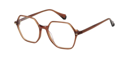 Oprawa okularowa GIGI Studios 6619/9 RITA