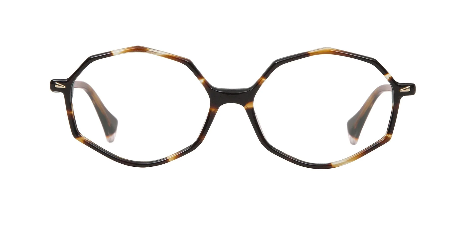 Oprawa okularowa GIGI...