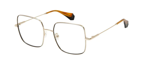 Oprawa okularowa GIGI Studios 6624/1 KARA