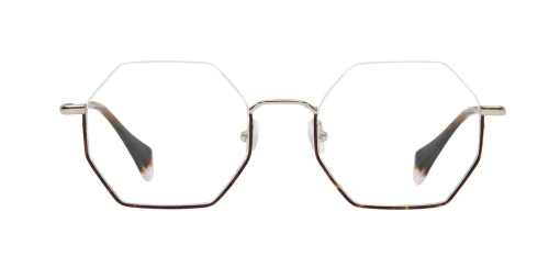 Oprawa okularowa GIGI Studios 6622/2 ENARA