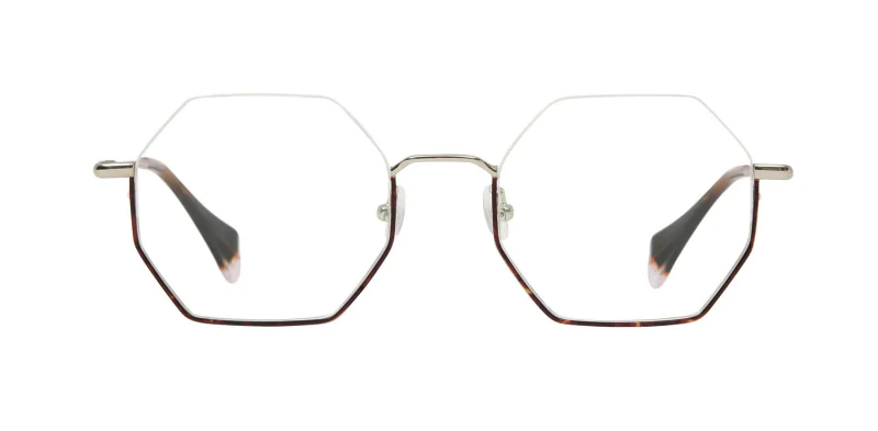Oprawa okularowa GIGI Studios 6622/2 ENARA