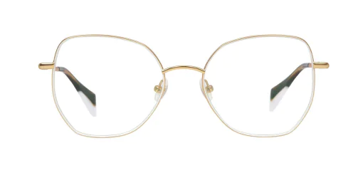 Oprawa okularowa GIGI Studios 6623/5 BRUNA