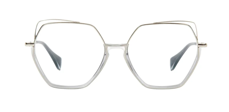 Oprawa okularowa GIGI Studios 6628/4 BERRY