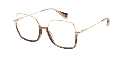 Oprawa okularowa GIGI Studios 6629/6 PIPA