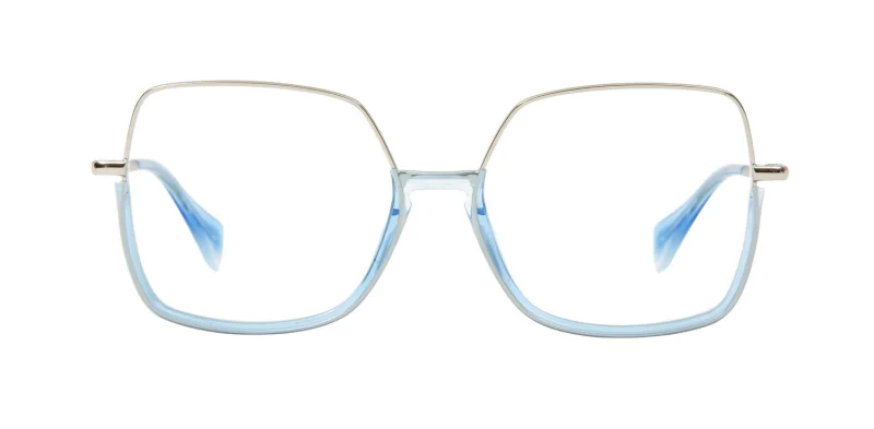 Oprawa okularowa GIGI Studios 6629/3 PIPA
