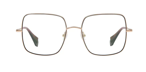 Oprawa okularowa GIGI Studios 6624/9 KARA