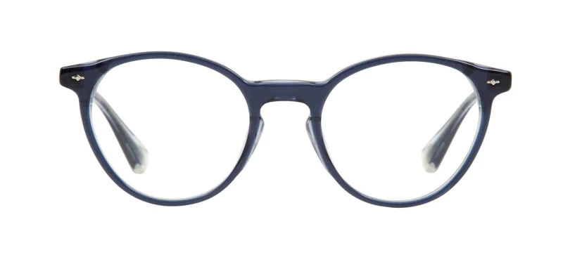 Oprawa okularowa GIGI Studios 6640/3 WILDE