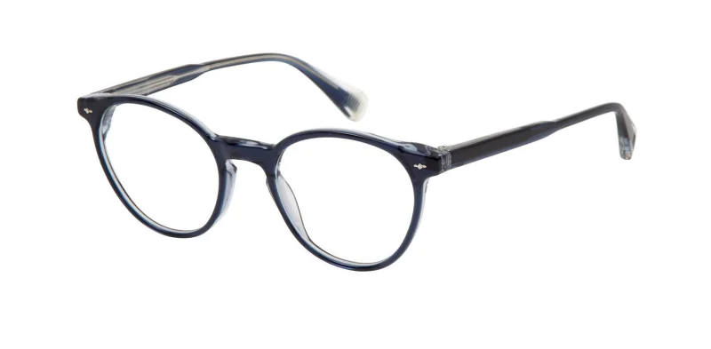 Oprawa okularowa GIGI Studios 6640/3 WILDE