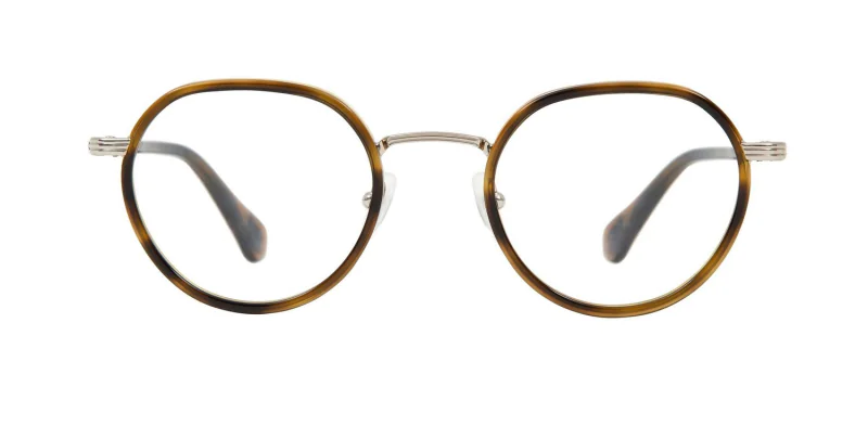 Oprawa okularowa GIGI Studios 6644/2 KANDINSKY