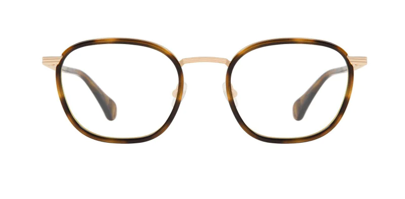 Oprawa okularowa GIGI Studios 6645/2 FLEMING