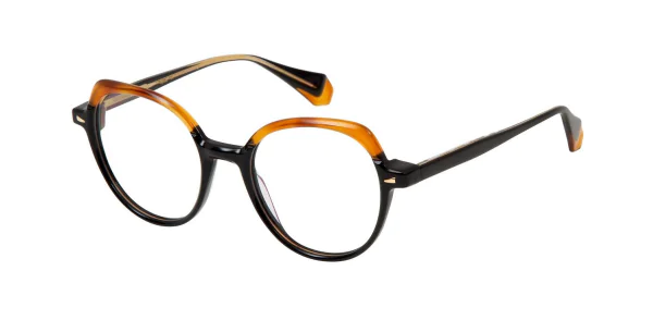 Oprawa okularowa GIGI Studios 6650/1 CORAL