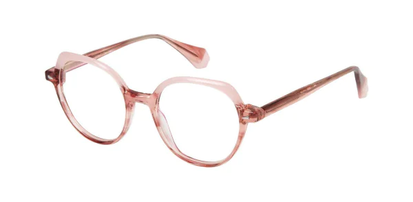 Oprawa okularowa GIGI Studios 6650/6 CORAL