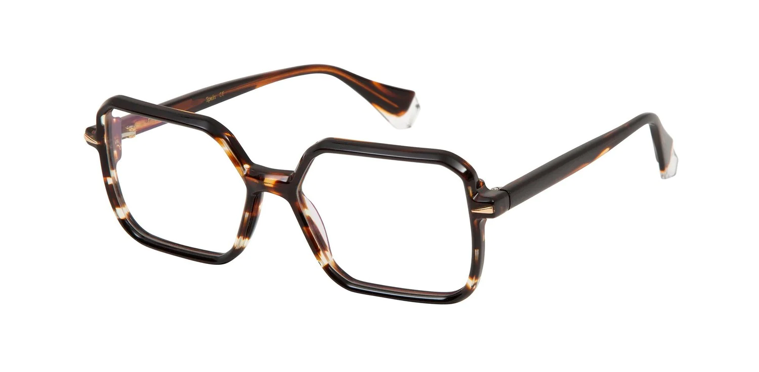 Oprawa okularowa GIGI Studios 6651/2 OLIVIA