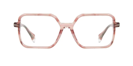 Oprawa okularowa GIGI Studios 6651/6 OLIVIA