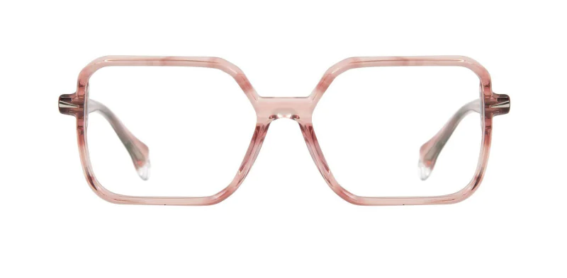 Oprawa okularowa GIGI Studios 6651/6 OLIVIA
