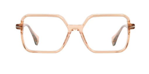 Oprawa okularowa GIGI Studios 6651/9 OLIVIA