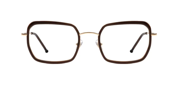 Oprawa okularowa GIGI Studios 8039/2 LAB MATHILDE